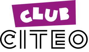 Club CITEO